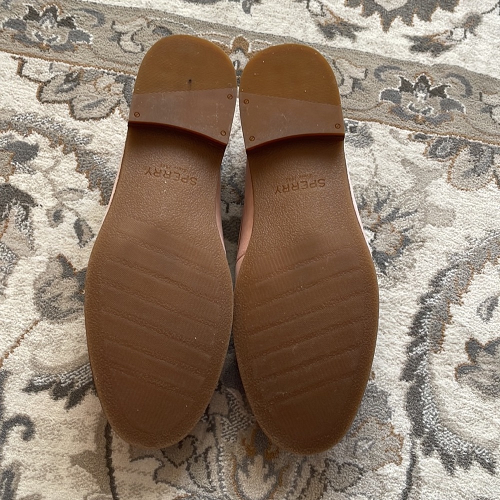 SPERRY - Picture 2 of 6